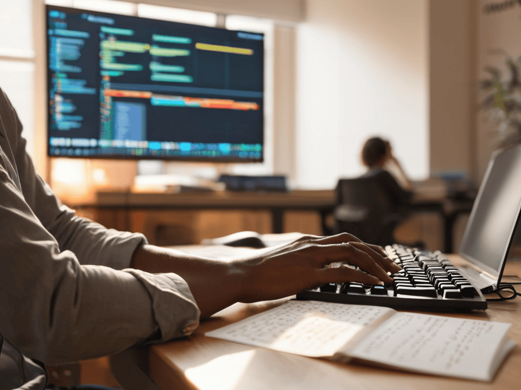 Mastering Prompt Playground Essentials