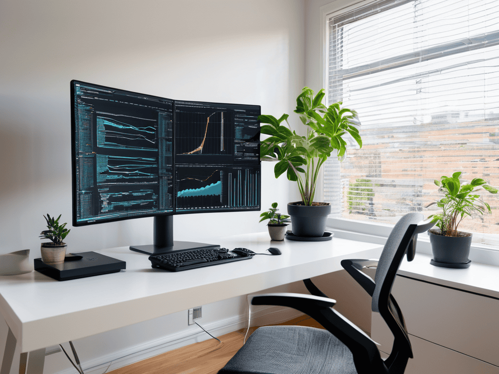 AI-Native Dev Environment Tips