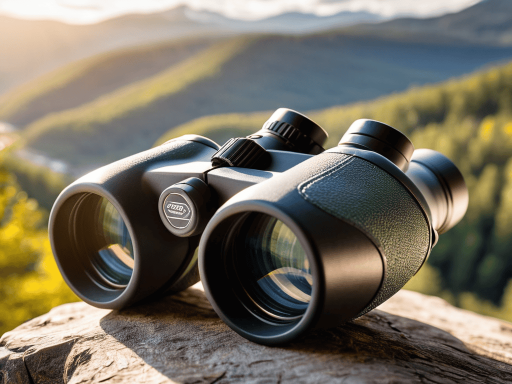 Sharpen Niche Authority Lenses