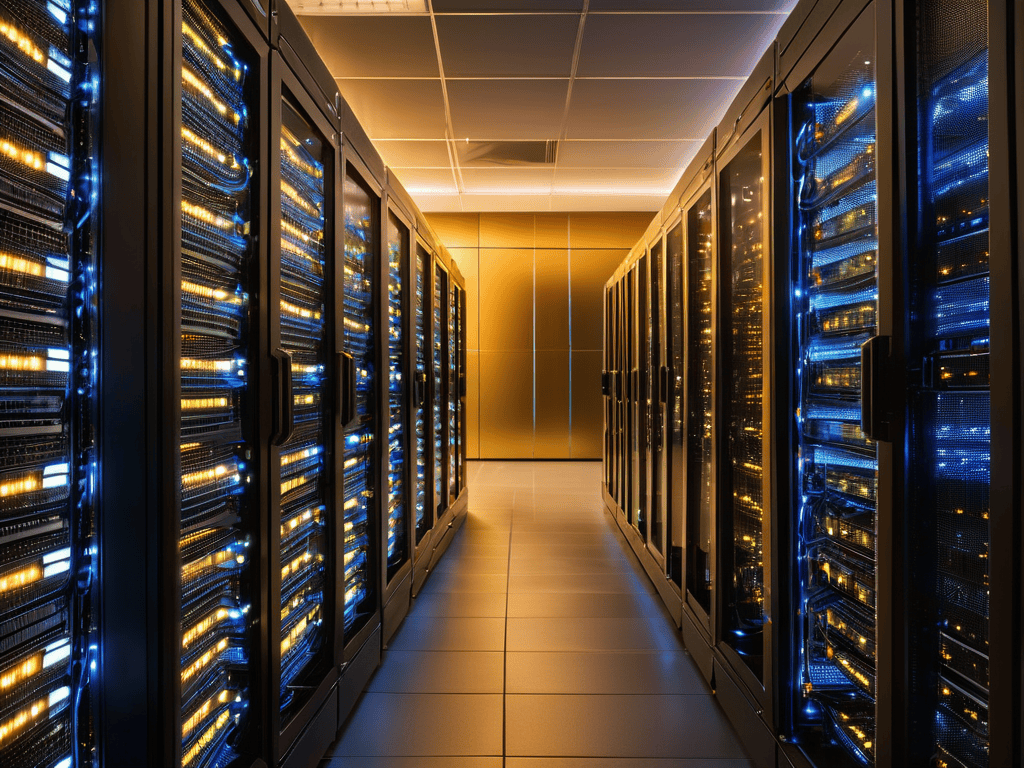 The Profitability of Ai: Navigating the New Economics of Model Inference