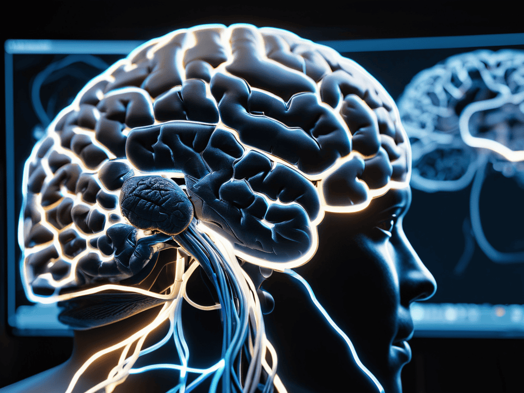 Designing for the Brain: Using Neuro-design to Boost Saas Ux