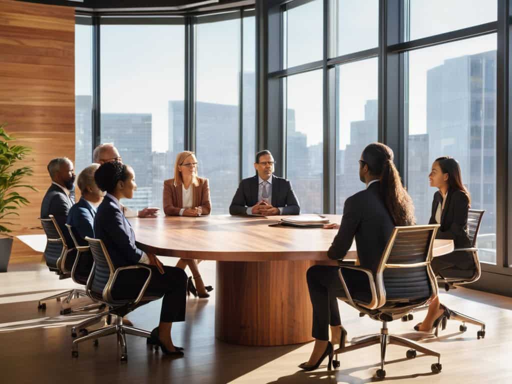 The Importance of Cultural Intelligence matters