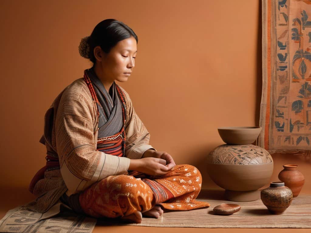 5 Essential Tips to Boost Cultural Intelligence