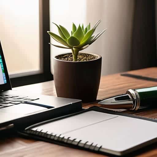 Aligning volunteer roles with career goals.