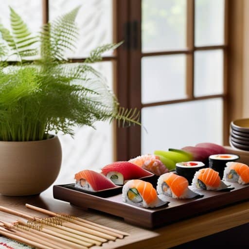 Gastro Diplomacy 20 From Kitchen Table to Treaty