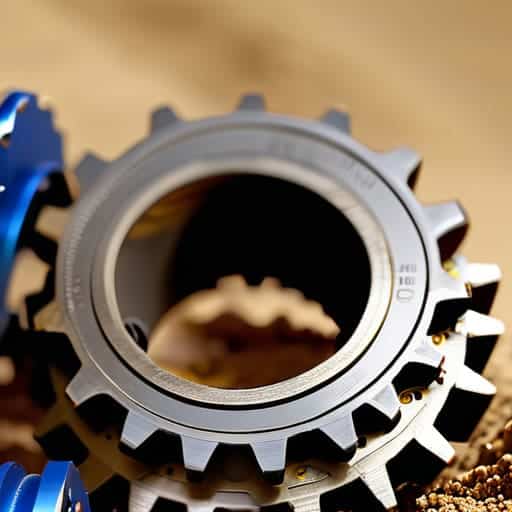 Killing Operational Efficiency Bottlenecks for Real Time Gains