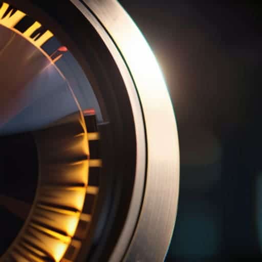 Mastering Smooth Exposure Transitions in High End Video.