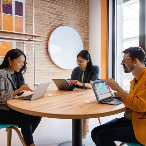 Platform Cooperative Models Rethinking Digital Ownership