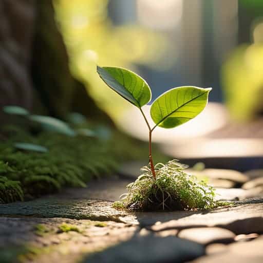 Sustainable Career Growth Beyond the Hustle Culture