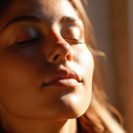 Biofeedback for Stress Reduction Rewiring Your Inner State