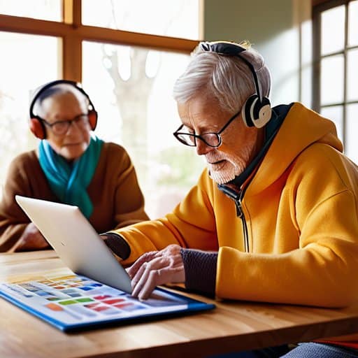 Navigating Multi Generational Travel Logistics With Seamless Flair