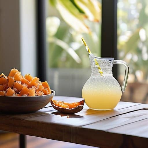 Sweet potatoes, banana, quinoa – Pre-and-Postworkout-Nutrition-Glycogen-Replenishment-Foods-Postworkout-Prot