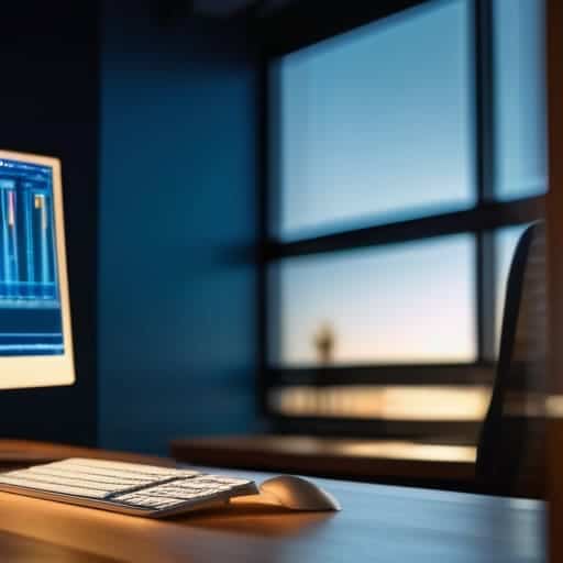 Reducing Time to Insight Through Smarter Monitoring