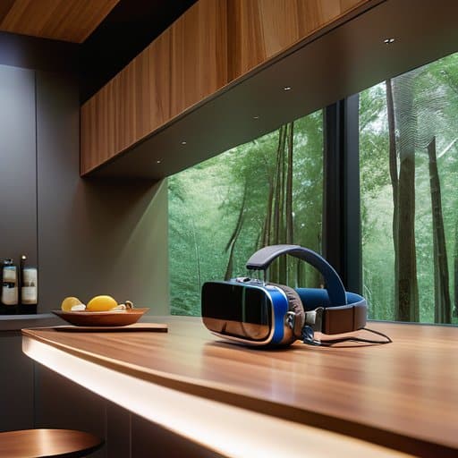 The 2024 Best Spatial Audio Headphones Tested on My Counter