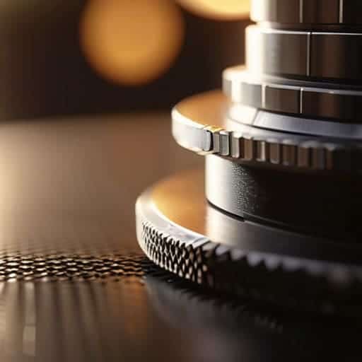 The Bottom Line on Stepless Control.