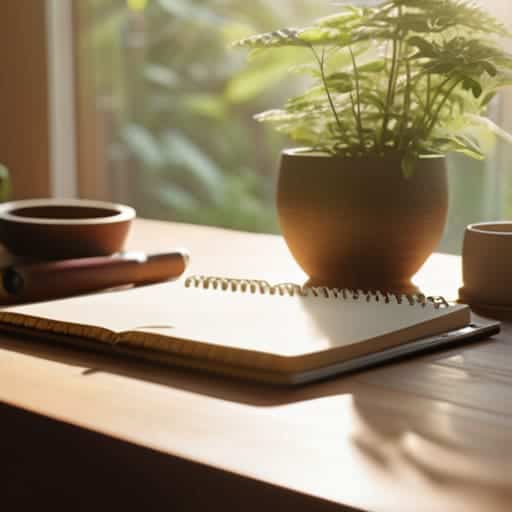 Building a career with The Long Game.