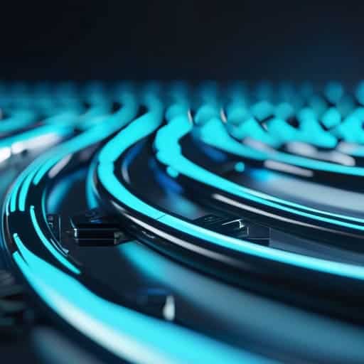 Close the Loop: Reducing Feedback Loop Latency for Success