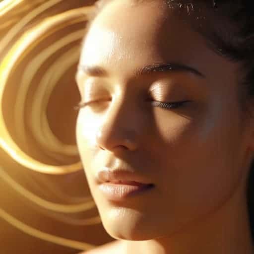 The Synchronized Self: Achieving Heart-brain Coherence