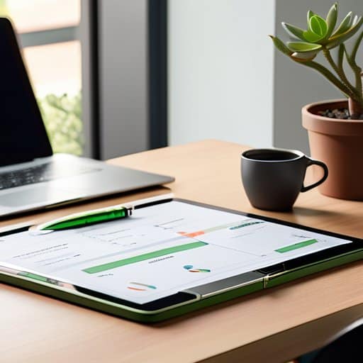 Do Less, Achieve More: How to Run a High-leverage Activity Audit