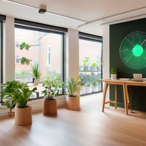 Fairer Tech: the Rise of Platform Cooperative Business Models