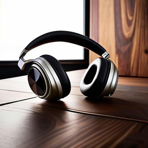 360-degree Sound: the Spatial Audio Headphones Shootout