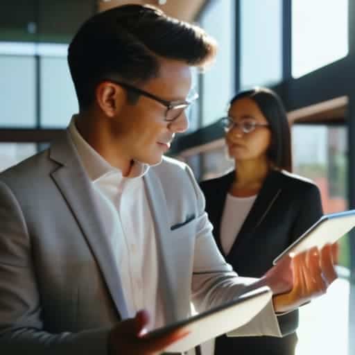 Benefits of Strategic Voluntarism in business.