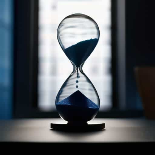 The Hidden Tax: Calculating Task-switching Penalty Metrics
