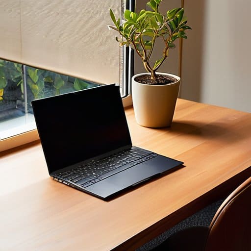 Leave Work at Work: the Ultimate Shutdown Ritual Protocol