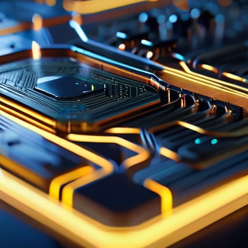 Decoding Memory Access Patterns and Latency Bottlenecks