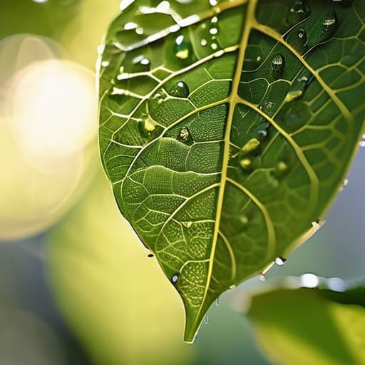 Harnessing Forest Bathing Benefits in Ten Minutes