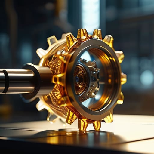 Mastering the Validity Proofs Mechanism for Instant Trust