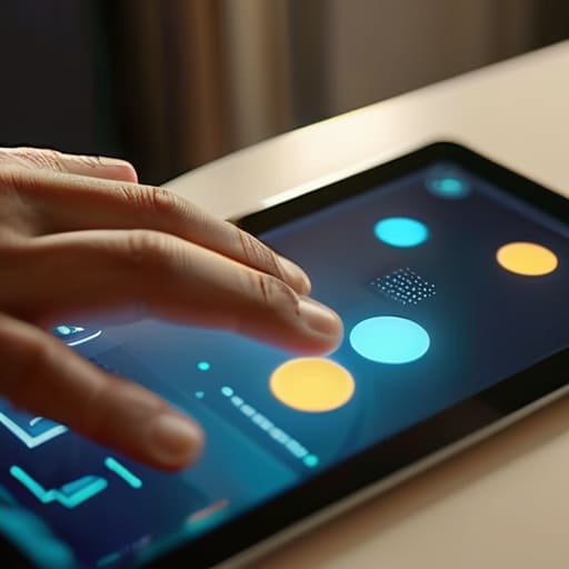 Refining Customer Led Data Collection Strategies.