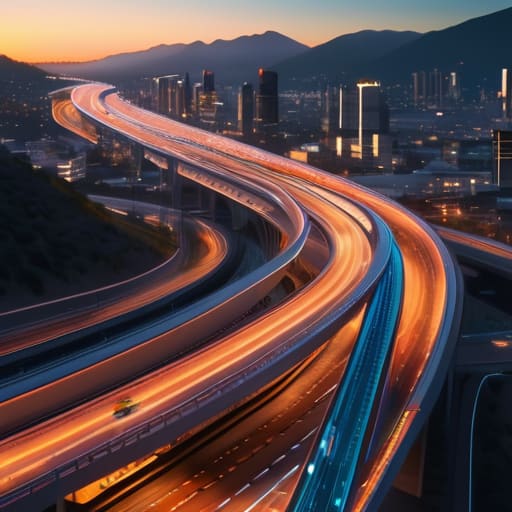 How Ethereum Layer 2 Scaling Solutions Redefine Speed