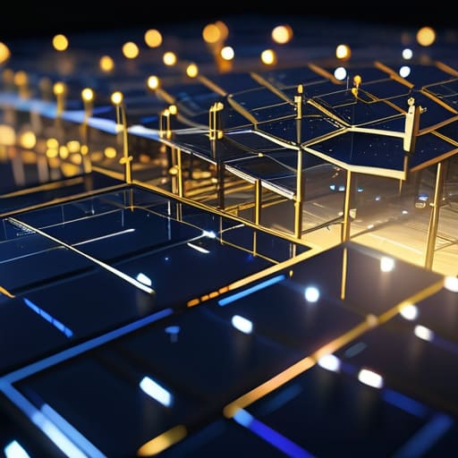 Mastering Zero Party Data Utilization for Pure Insight