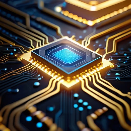 Maximizing Data Locality in Memory Systems.