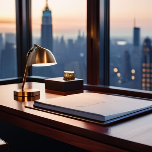 Navigating Risk Management in Private Markets.