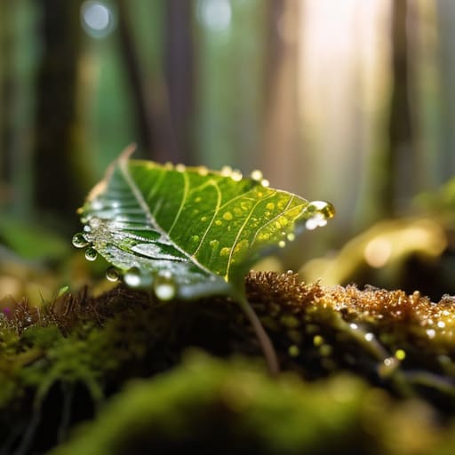 The Bottom Line: reclaiming mental headspace.