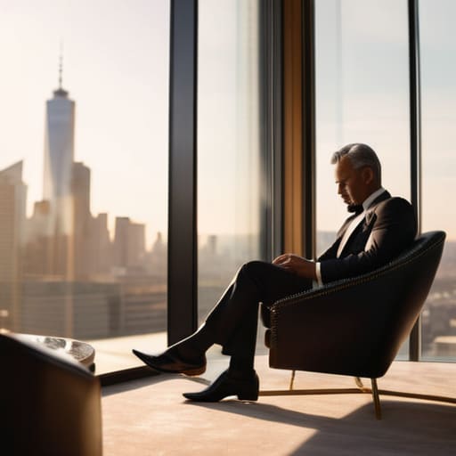 The Long Game: Moving from Preservation to Purpose.