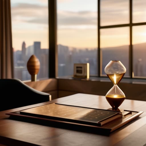 Multi-generational Flow: Family Office Multi-asset Deployment