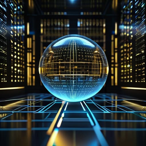 Secure Scale: Navigating First-party Data Clean Rooms