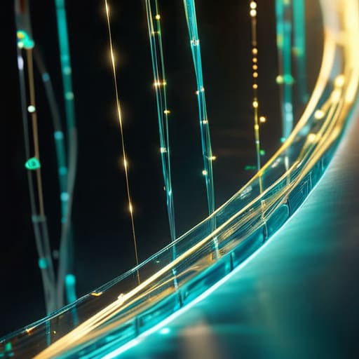 Sub-millisecond Database Speed: In-memory Cache Latency Reduction