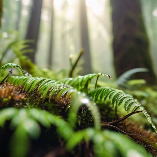 Rapid Reset: Planning Micro-dose Nature Escapes