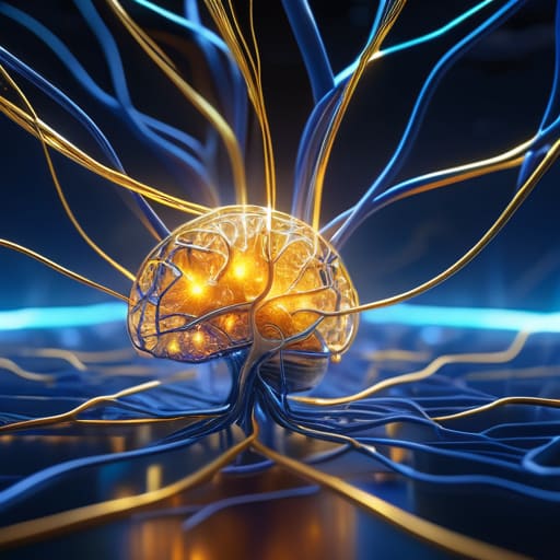 Brain Optimization: Designing a Nootropic Stack Synergy