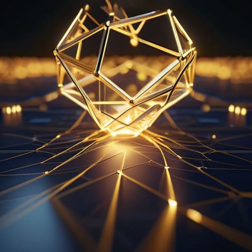 Scaling Trust: Understanding Zero-knowledge Rollup Logic