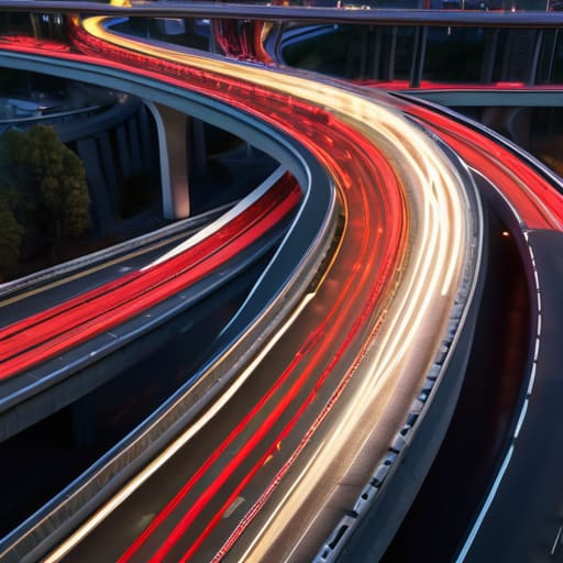 Dag vs Blockchain Scalability the Efficiency Arbitrage