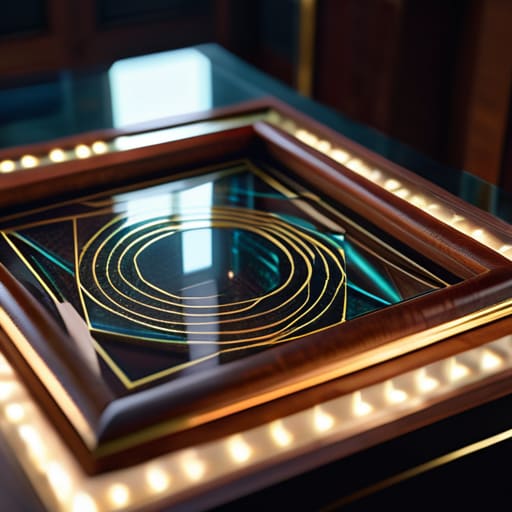 Mastering Decentralized Intellectual Property Management guide.