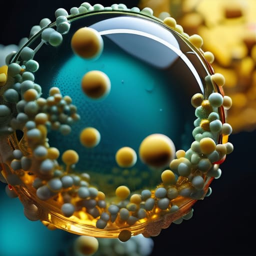 The Dance of Sulfotransferase Enzyme Activity.