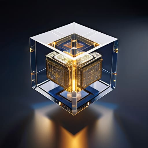 Api First Financial Orchestration for the Modern Stack