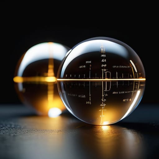 Explaining Arbitrage Pricing Theory in Futures.