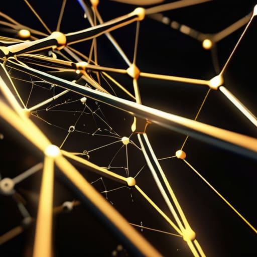 Distributed Ledger Throughput Optimization for Maximum Gains